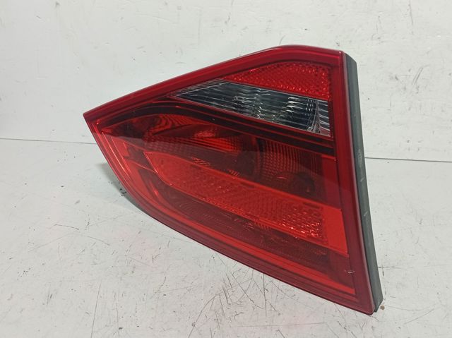 8K5945093D VAG