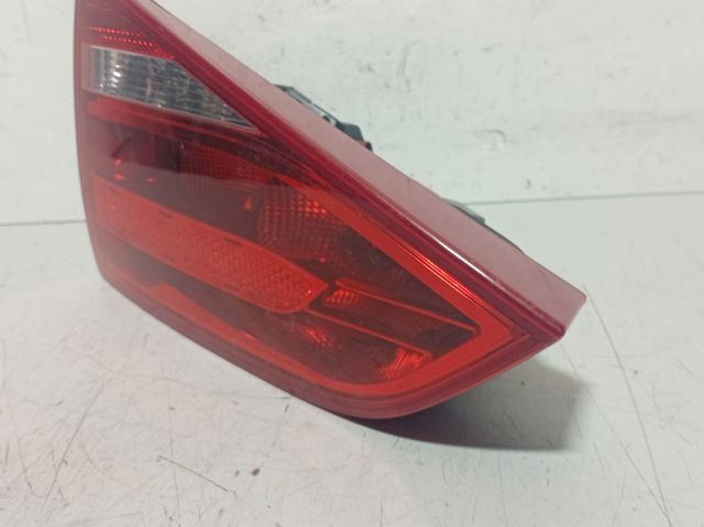 8K5945094D VAG