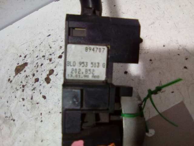 8L0953513G VAG