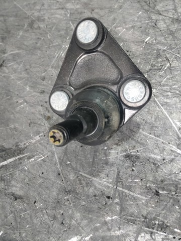 8N0407365C Rótula inferior de suspensión  disponible Burgos