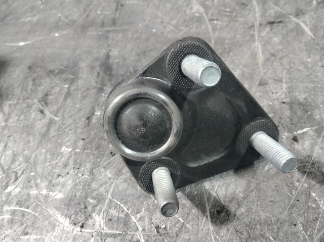 VAG 8N0407365C Rótula inferior de suspensión  comprar en Murcia