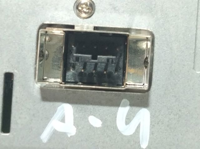 8T0919603A VAG