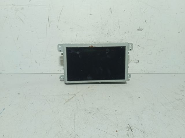 8T0919603C VAG Pantalla multifunción  disponible Vigo