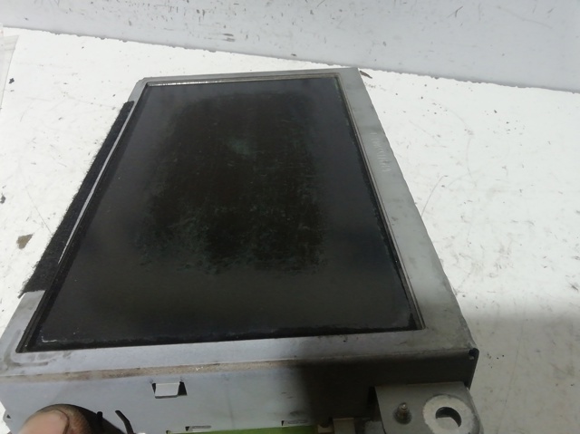 8T0919603C VAG Pantalla comprar Madrid