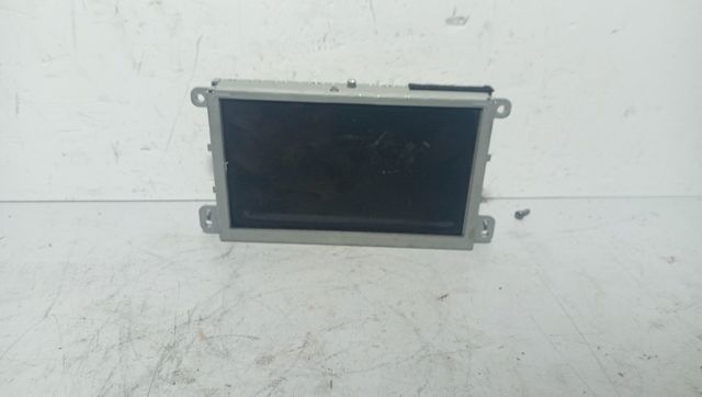 VAG 8T0919603C Pantalla  en stock Valencia