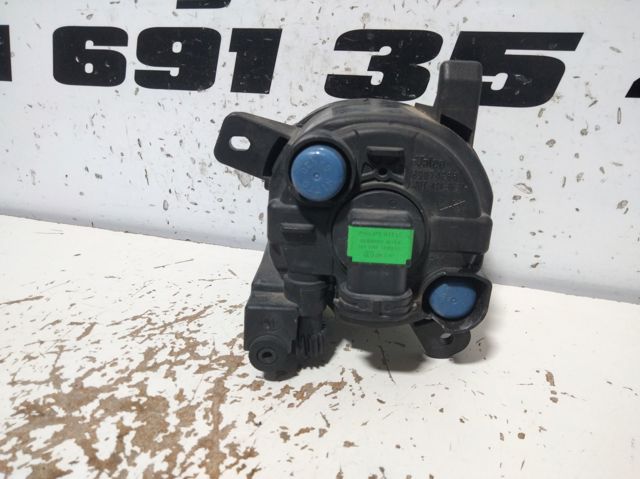 8T0941700E VAG