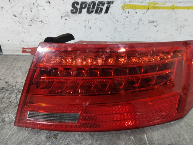 8T8945095F VAG