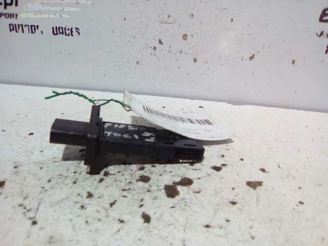 FORD 8V2112B579AA Caudalímetro comprar Tarragona