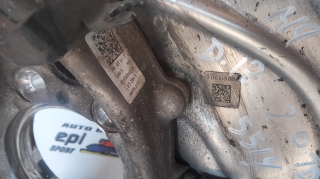 8W0615311E VAG