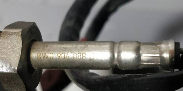 8W0906088B VAG