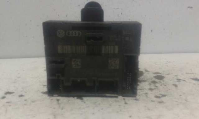 8X0959793B VAG