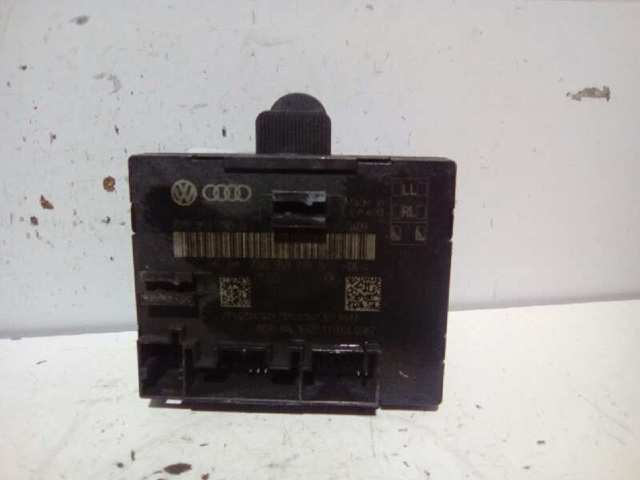 8X0959795B VAG