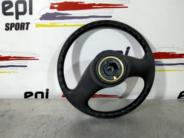 90209022 Opel