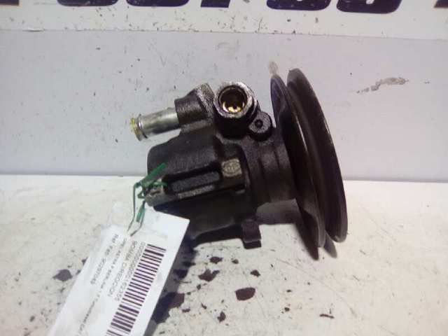 Comprar Bomba de dirección asistida Opel Astra  55, F70 a bajo precio