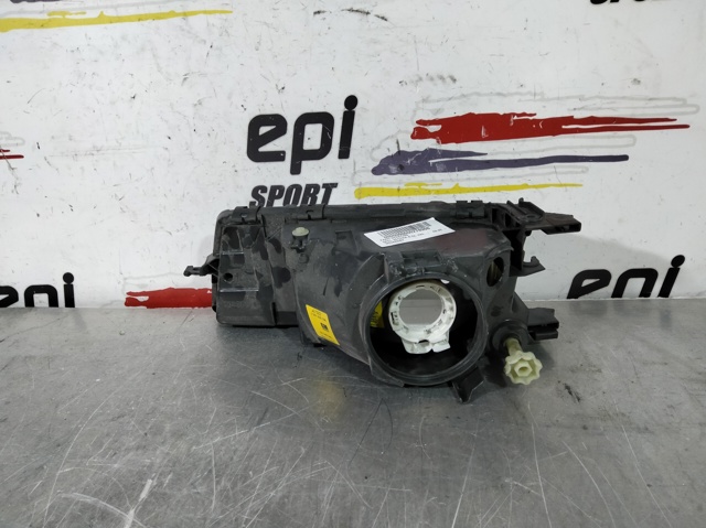 Luz derecha Opel Vectra  (1988-1995)