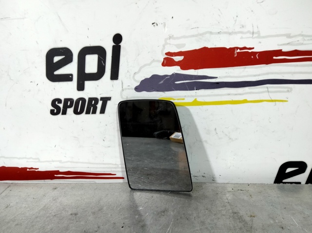 90449703 Opel