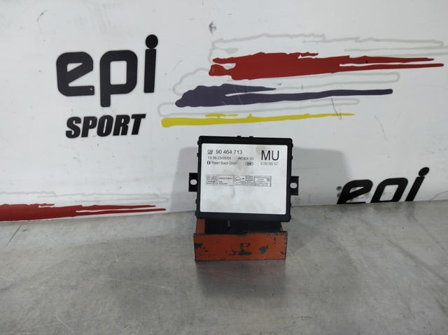 90464713 OPEL  comprar en Oviedo