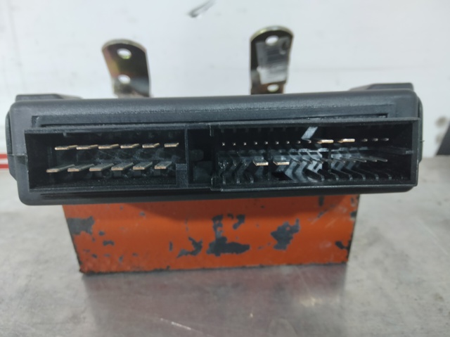 90464713 OPEL  comprar en Oviedo