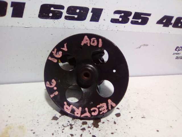 90495957 Opel