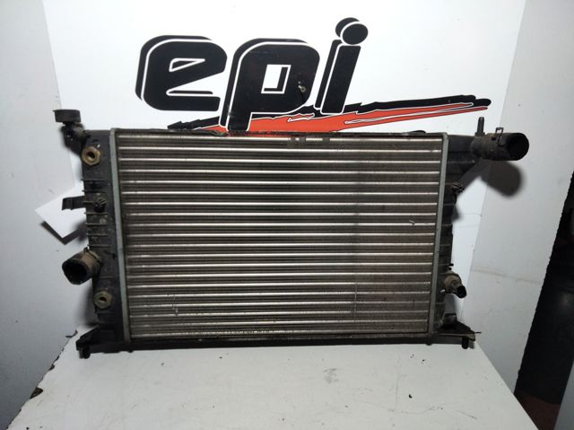 90499823 Opel