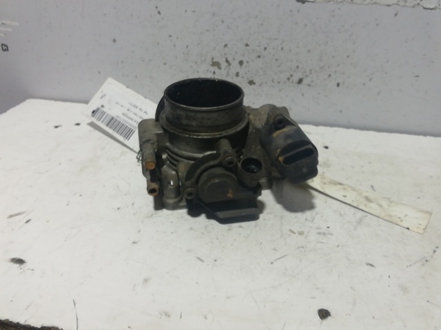 90501011 Opel