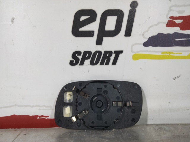 90520170 Opel