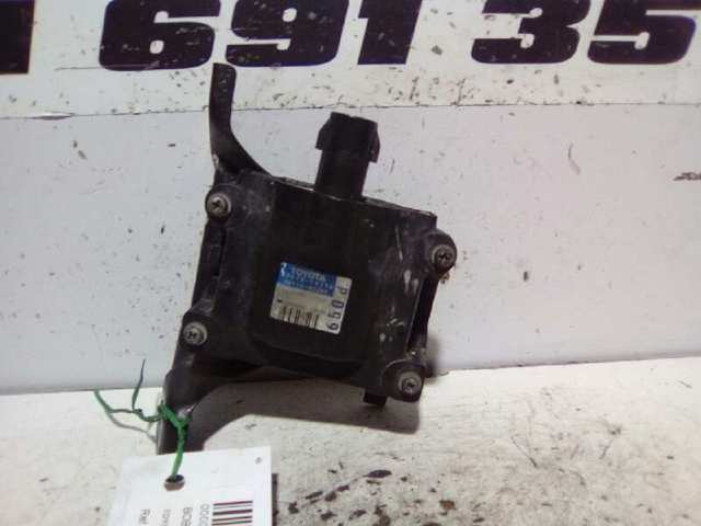 9091902209 Toyota