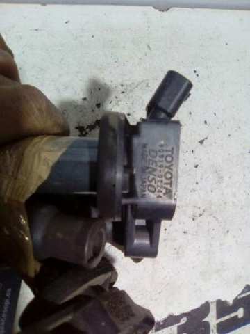 9091902244 Toyota