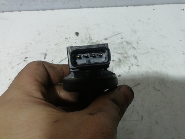 9091902265 Toyota