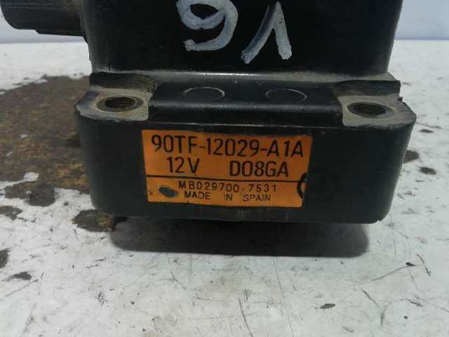 Bobina de chispa 90TF12029A1A FORD