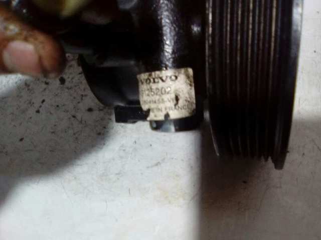 Bomba servodireccion 9125202 VOLVO