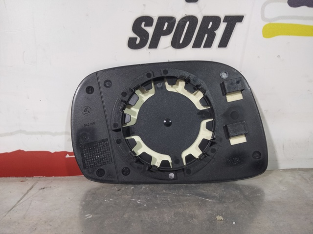 9209148 Opel