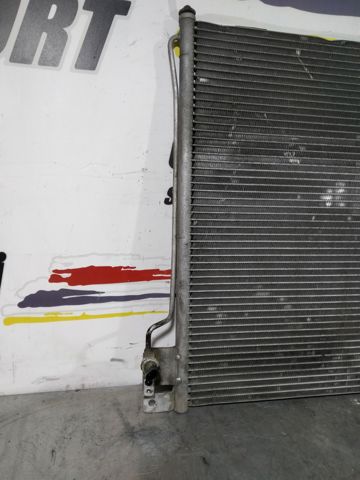 92100EB00A Nissan/Infiniti
