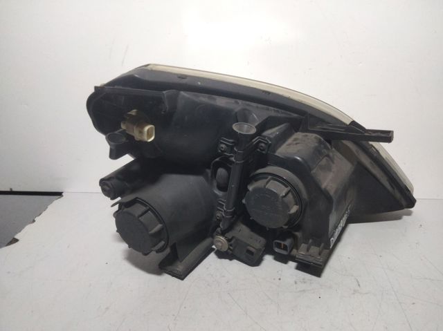 Faros delanteros 921014D0XX HYUNDAI