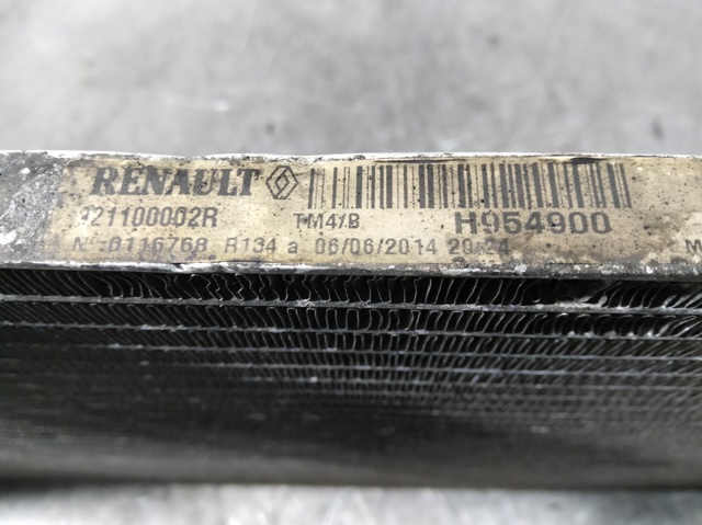 921100002R Renault (RVI)