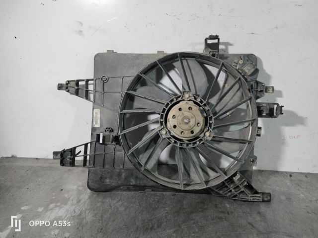 921206476R Renault (RVI)