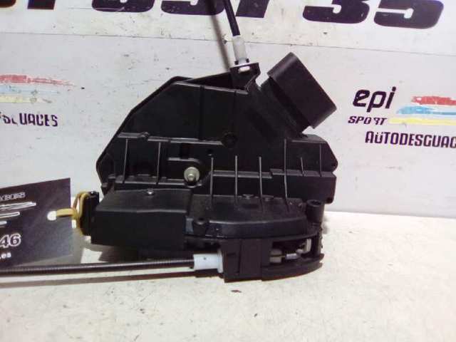 921764106 Ford