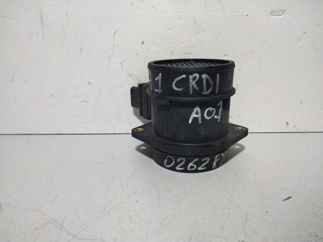 9220930006 Hyundai/Kia