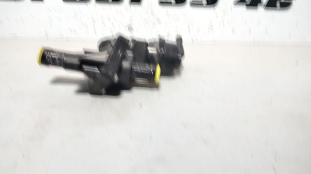 922304507R Mercedes