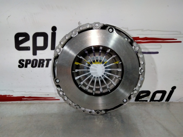 OPEL 9223223 Disco de embrague  disponible España