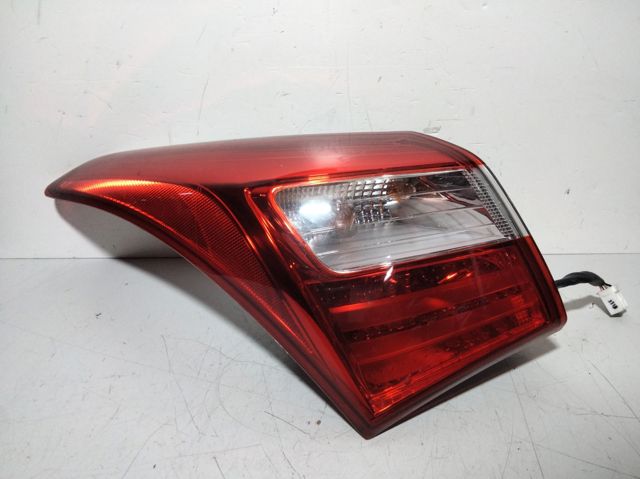 92401A50 Hyundai/Kia