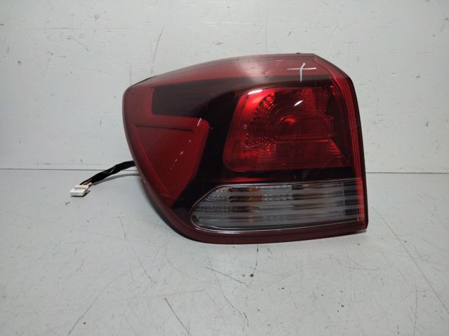 92401H8 Hyundai/Kia
