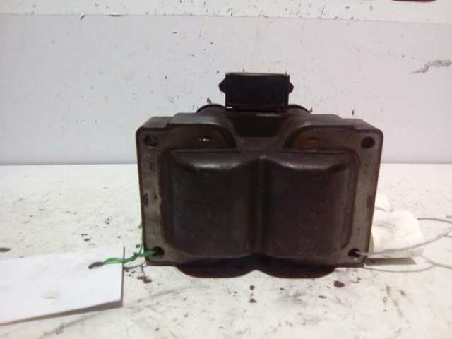 928F12029CA Ford
