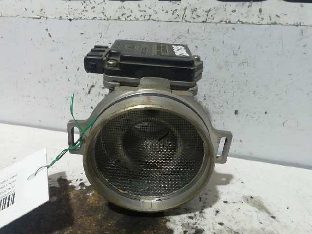 Sensor MAF 92FB12B579BA FORD