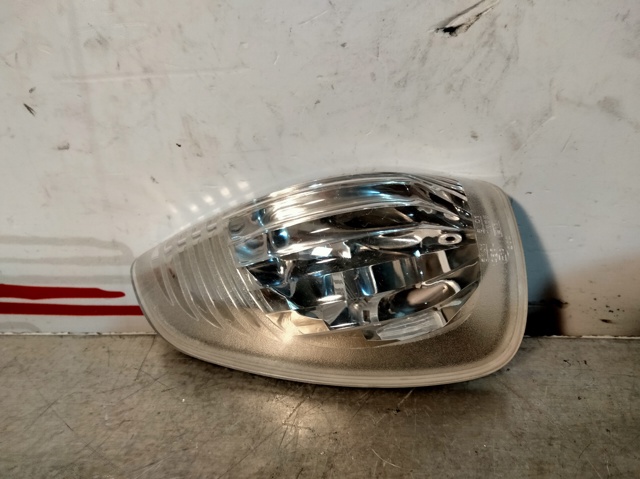 93167593 Opel