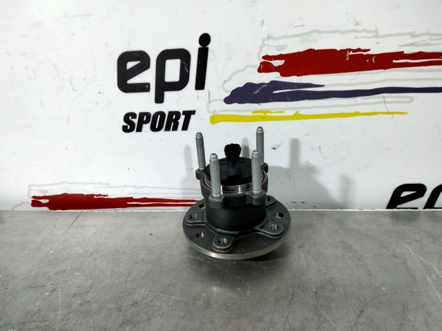 93170611 Opel