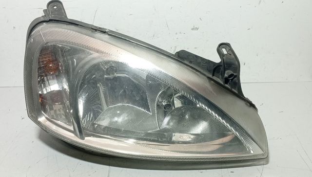 93173254 Opel