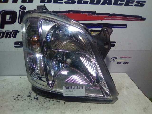 93321053 Opel