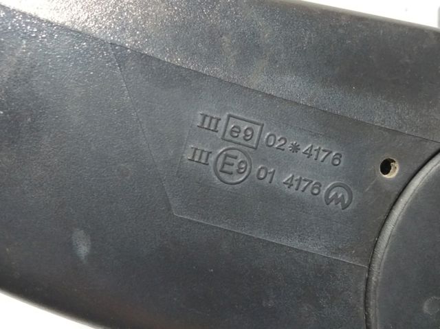 Comprar Retrovisor izquierdo Meriva  