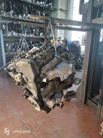 937A5000 Fiat/Alfa/Lancia